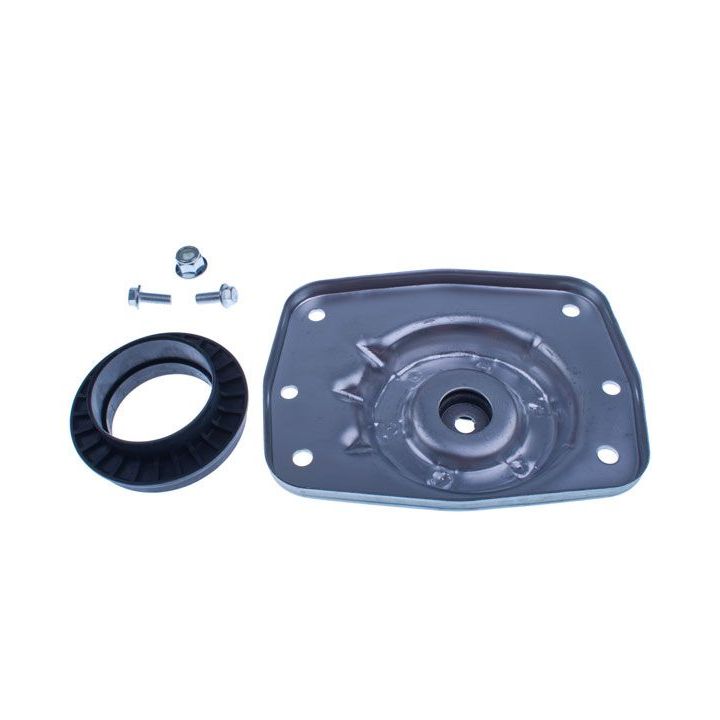 Remonto komplektas, pakabos statramstis DENCKERMANN D600096