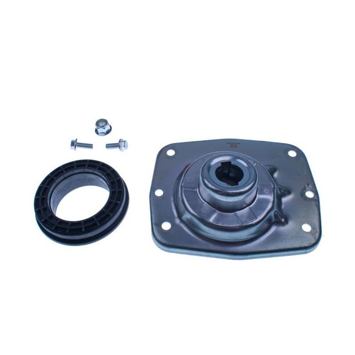 Remonto komplektas, pakabos statramstis DENCKERMANN D600096