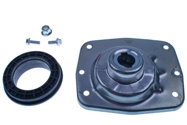 Remonto komplektas, pakabos statramstis DENCKERMANN D600096