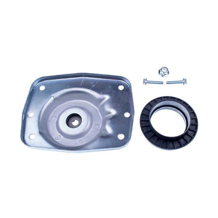 Remonto komplektas, pakabos statramstis DENCKERMANN D600097