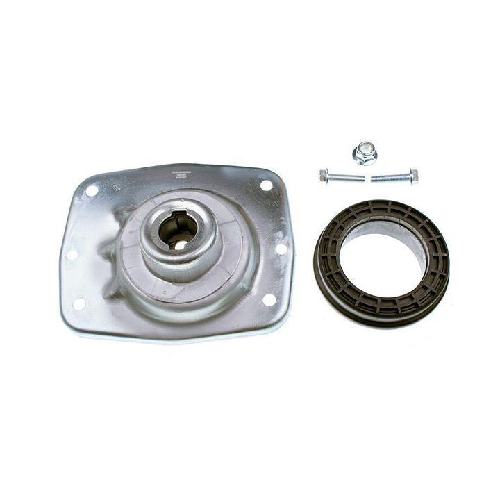 Remonto komplektas, pakabos statramstis DENCKERMANN D600097