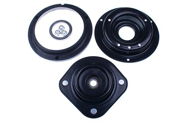 Remonto komplektas, pakabos statramstis DENCKERMANN D600102