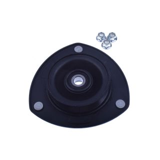 Remonto komplektas, pakabos statramstis DENCKERMANN D600110