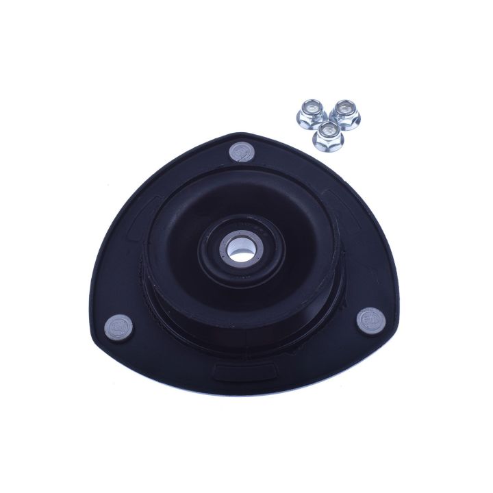 Remonto komplektas, pakabos statramstis DENCKERMANN D600110