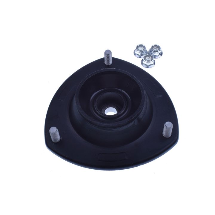 Remonto komplektas, pakabos statramstis DENCKERMANN D600110