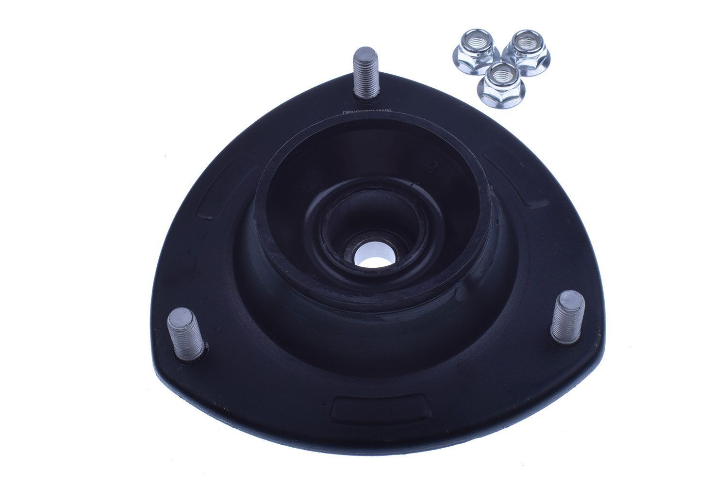 Remonto komplektas, pakabos statramstis DENCKERMANN D600110