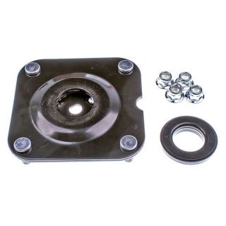 Remonto komplektas, pakabos statramstis DENCKERMANN D600114