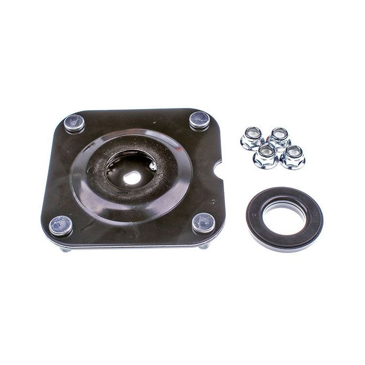 Remonto komplektas, pakabos statramstis DENCKERMANN D600114