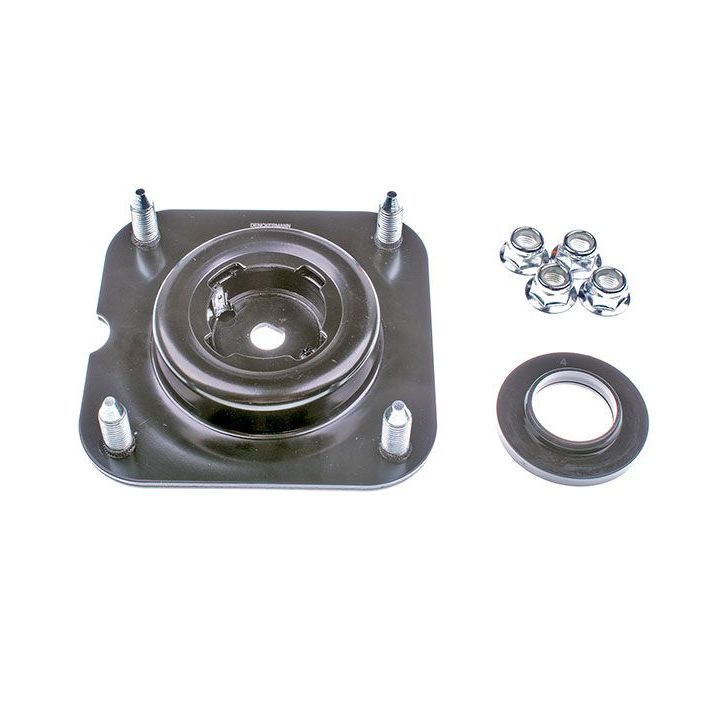 Remonto komplektas, pakabos statramstis DENCKERMANN D600114