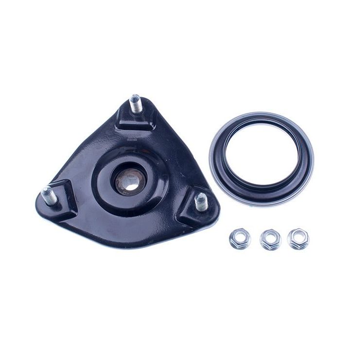 Remonto komplektas, pakabos statramstis DENCKERMANN D600128