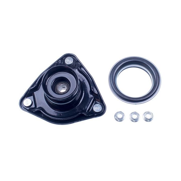 Remonto komplektas, pakabos statramstis DENCKERMANN D600128