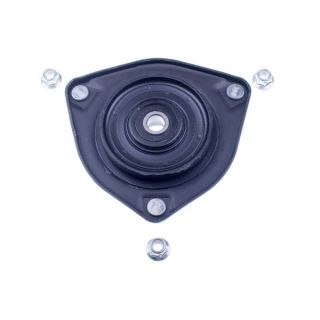 Remonto komplektas, pakabos statramstis DENCKERMANN D600173