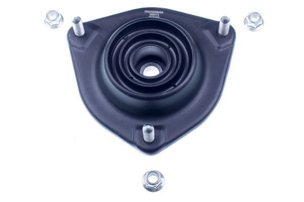 Remonto komplektas, pakabos statramstis DENCKERMANN D600173