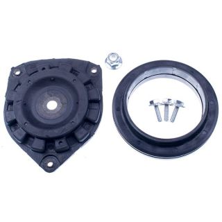 Remonto komplektas, pakabos statramstis DENCKERMANN D600189