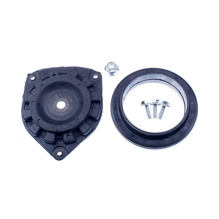 Remonto komplektas, pakabos statramstis DENCKERMANN D600189