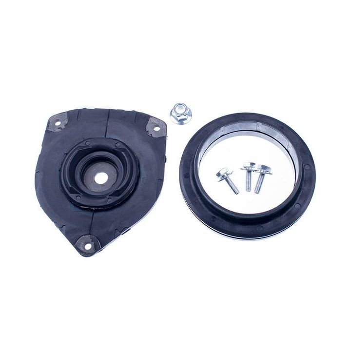 Remonto komplektas, pakabos statramstis DENCKERMANN D600189