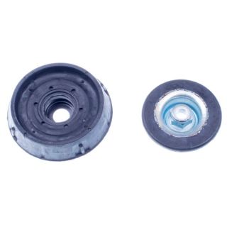 Remonto komplektas, pakabos statramstis DENCKERMANN D600190