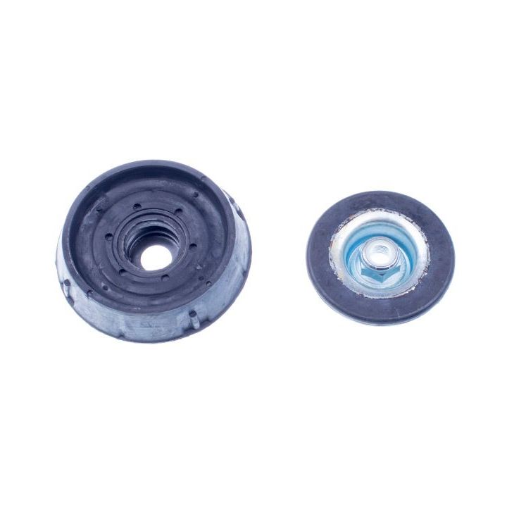 Remonto komplektas, pakabos statramstis DENCKERMANN D600190