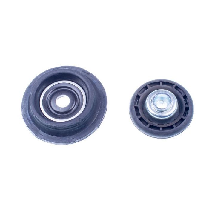 Remonto komplektas, pakabos statramstis DENCKERMANN D600190