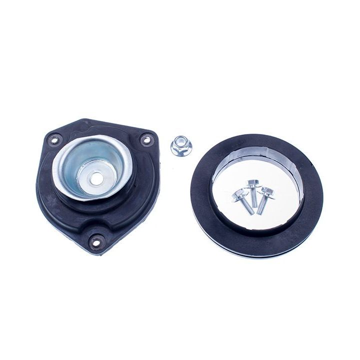 Remonto komplektas, pakabos statramstis DENCKERMANN D600191