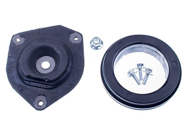 Remonto komplektas, pakabos statramstis DENCKERMANN D600191