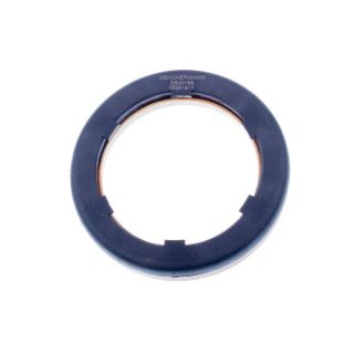 Remonto komplektas, pakabos statramstis DENCKERMANN D600198