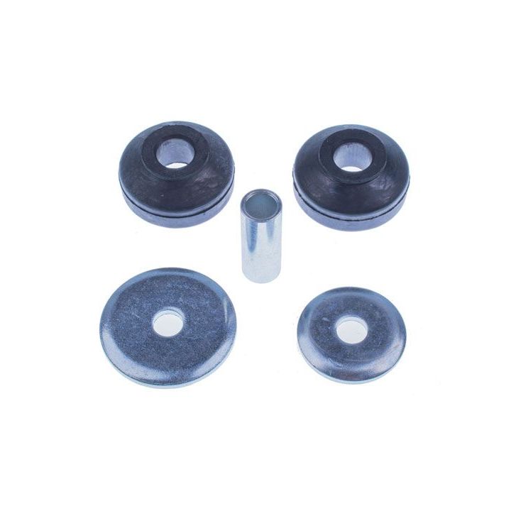 Remonto komplektas, pakabos statramstis DENCKERMANN D600207