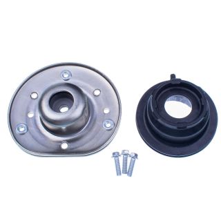 Remonto komplektas, pakabos statramstis DENCKERMANN D600230