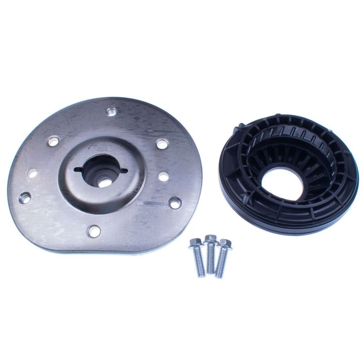 Remonto komplektas, pakabos statramstis DENCKERMANN D600230