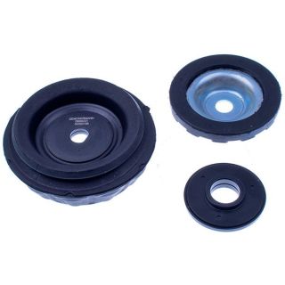 Remonto komplektas, pakabos statramstis DENCKERMANN D600231