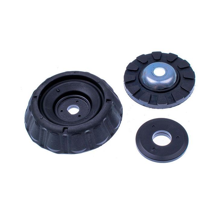 Remonto komplektas, pakabos statramstis DENCKERMANN D600231