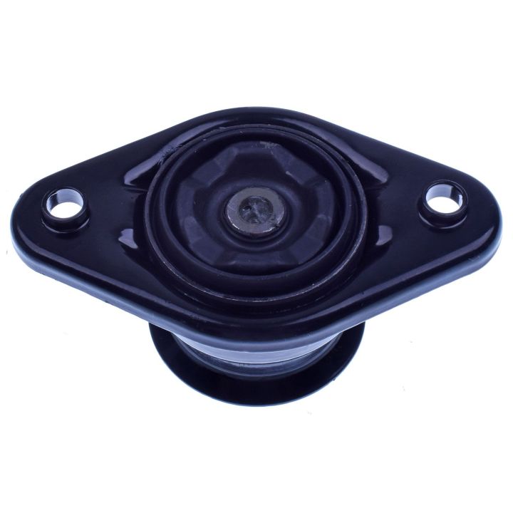 Remonto komplektas, pakabos statramstis DENCKERMANN D600242