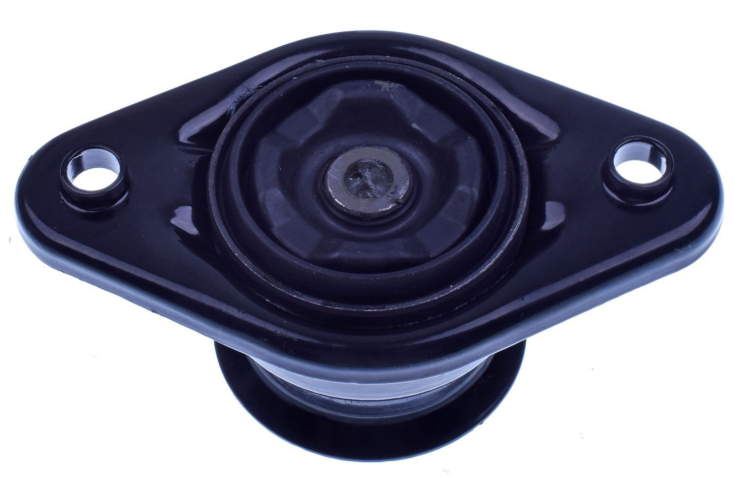 Remonto komplektas, pakabos statramstis DENCKERMANN D600242