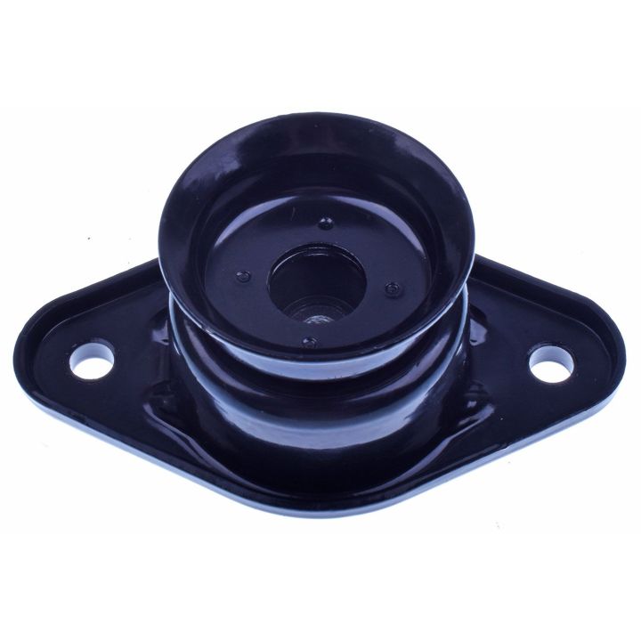 Remonto komplektas, pakabos statramstis DENCKERMANN D600242