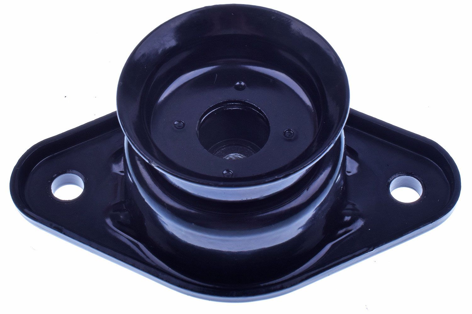 Remonto komplektas, pakabos statramstis DENCKERMANN D600242