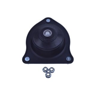 Remonto komplektas, pakabos statramstis DENCKERMANN D600251