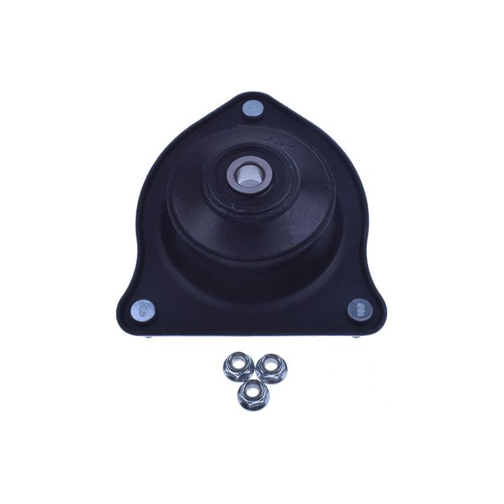 Remonto komplektas, pakabos statramstis DENCKERMANN D600251