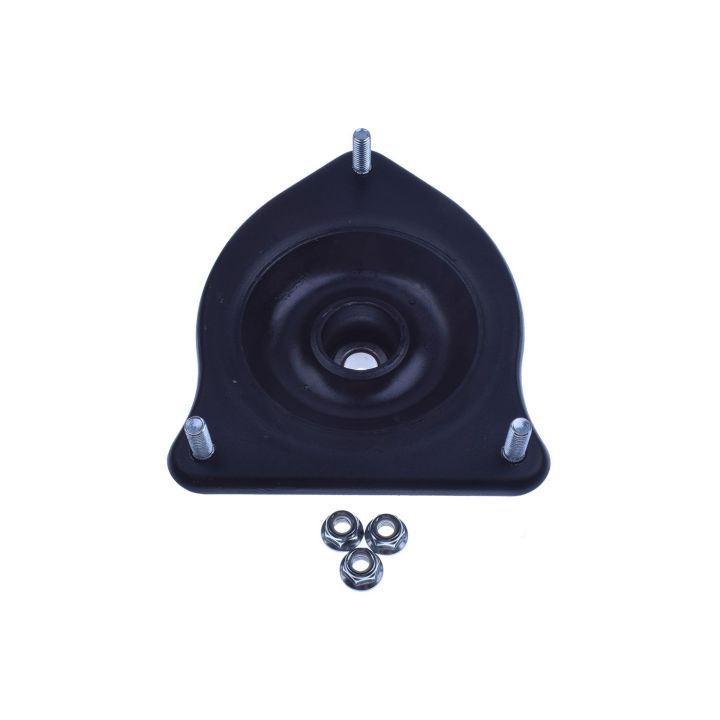 Remonto komplektas, pakabos statramstis DENCKERMANN D600251