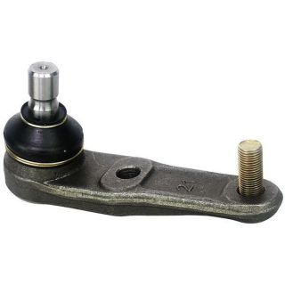 Šarnyras / girgždukas DENCKERMANN D110007