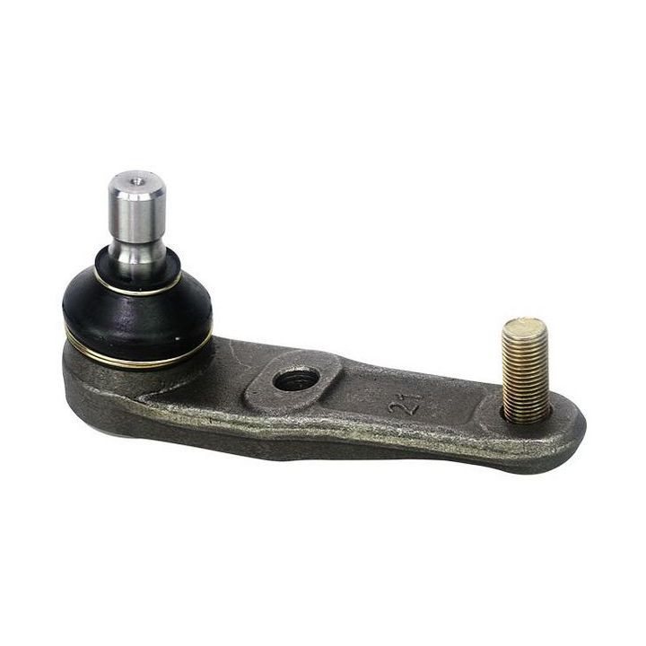 Šarnyras / girgždukas DENCKERMANN D110007