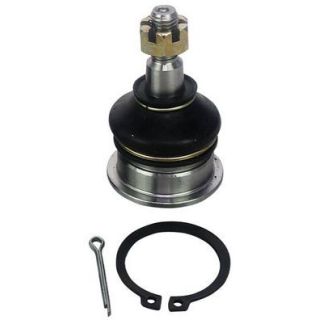 Šarnyras / girgždukas DENCKERMANN D110009