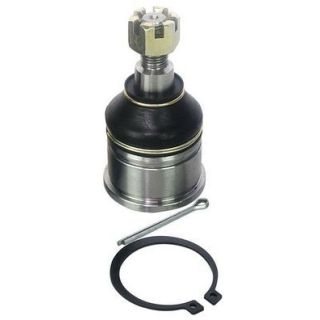 Šarnyras / girgždukas DENCKERMANN D110012