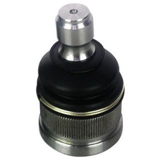 Šarnyras / girgždukas DENCKERMANN D110016