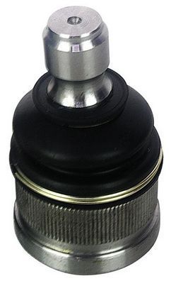 Šarnyras / girgždukas DENCKERMANN D110016