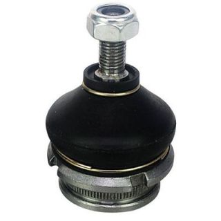 Šarnyras / girgždukas DENCKERMANN D110020