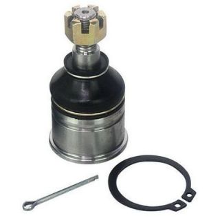 Šarnyras / girgždukas DENCKERMANN D110021