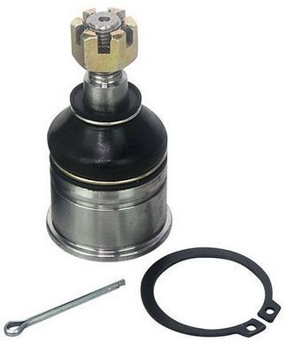 Šarnyras / girgždukas DENCKERMANN D110021