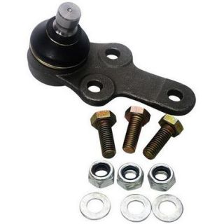 Šarnyras / girgždukas DENCKERMANN D110024