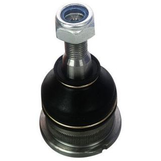 Šarnyras / girgždukas DENCKERMANN D110028