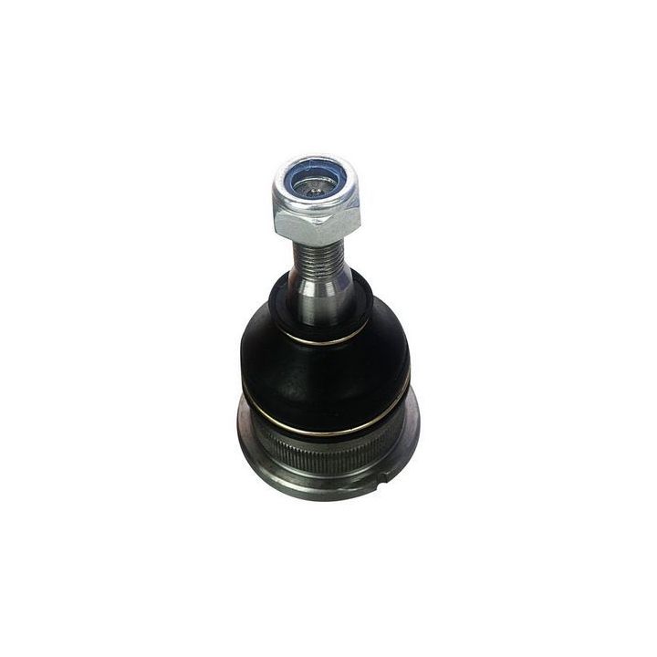 Šarnyras / girgždukas DENCKERMANN D110028